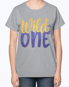 de98e8cbe3693b1481070eb4e93f8fd6c3aecbd9583f6cc22a56c14542d3425a