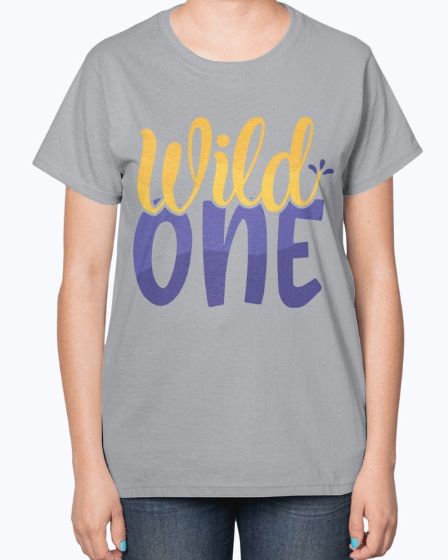 de98e8cbe3693b1481070eb4e93f8fd6c3aecbd9583f6cc22a56c14542d3425a