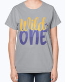 de98e8cbe3693b1481070eb4e93f8fd6c3aecbd9583f6cc22a56c14542d3425a