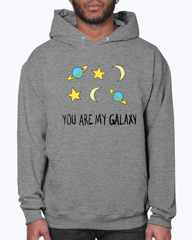 6942f2a3a361c8a4d50dbd48bb8544db9f234dc30d146d30e9a90171b56ea5d1