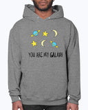 6942f2a3a361c8a4d50dbd48bb8544db9f234dc30d146d30e9a90171b56ea5d1