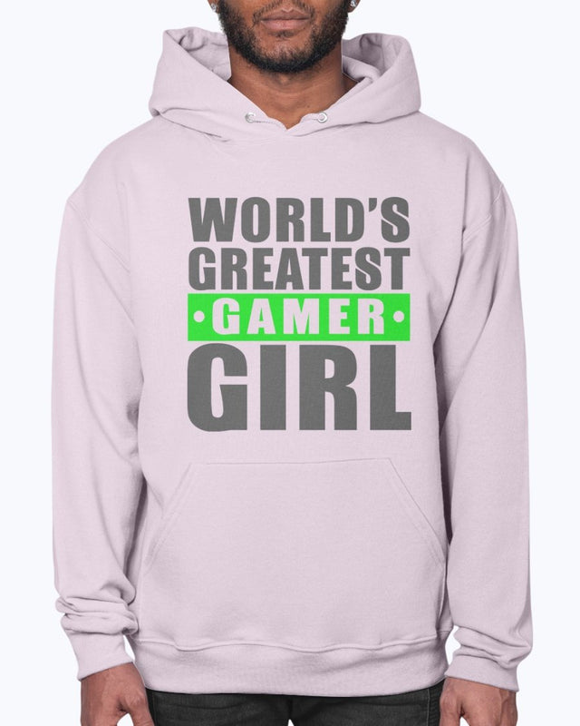 ac81cd7d554512e442e631b179415f22922c69cb4fac36b504eee921d8834bde