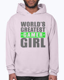 ac81cd7d554512e442e631b179415f22922c69cb4fac36b504eee921d8834bde