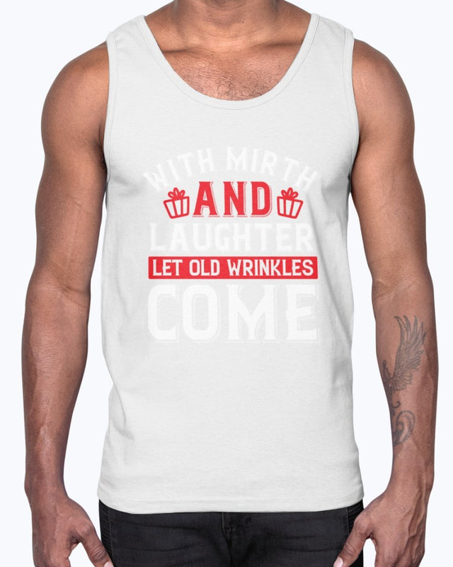 52cd6baf4dc4e3331ddb17eaea2811bd8376604e59e5a98b52c5b720da0c2f48