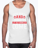 52cd6baf4dc4e3331ddb17eaea2811bd8376604e59e5a98b52c5b720da0c2f48