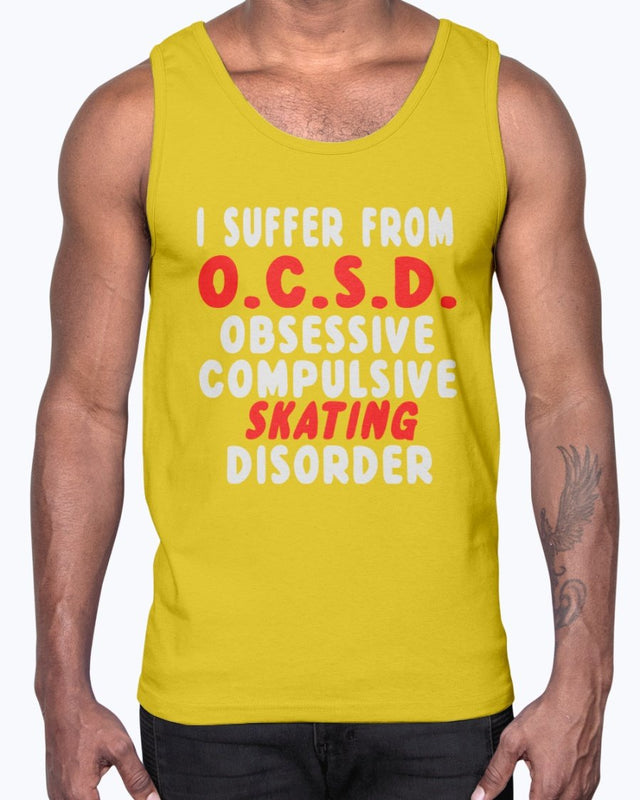 7b71704fc8b462820e7eead69a51df744fd3df0bff2ecd03a8804b5f49f05fb2