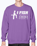 98123b7a05df5dce3f3ee47d377318d1656d145b63e27508e644416d52e6cc4d