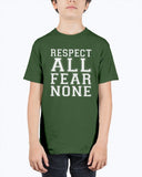 65789efcccc5018c71f7df93c50a59da6d32dd1cb4fa186a51792d68fba0d0a6