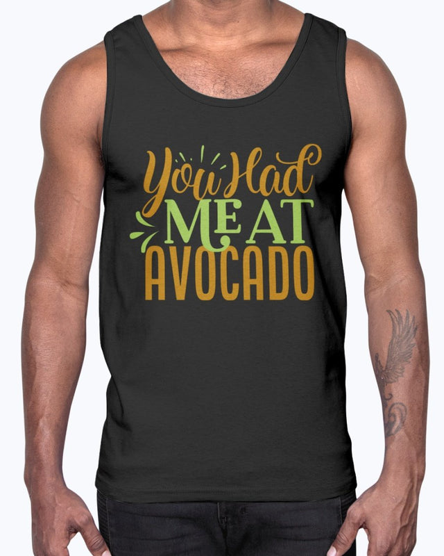 84e85c7a67014eab2eac20a7eb48af5ca2dc344b7385fae65093d3ba644e22be