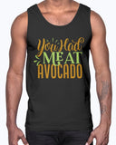 84e85c7a67014eab2eac20a7eb48af5ca2dc344b7385fae65093d3ba644e22be