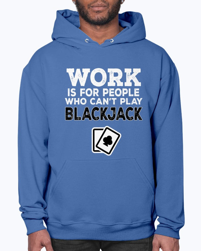 c1fb2a9fc65eb50151bef8fa43a3280d00111e49e3c40d33d05763dcf6500474