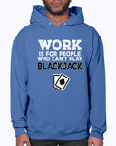 c1fb2a9fc65eb50151bef8fa43a3280d00111e49e3c40d33d05763dcf6500474