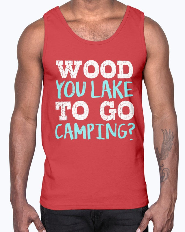 842f3465f595d0edd1ba9c88b20294439cd26e9fa4ea0be15ea989a5289e31c3