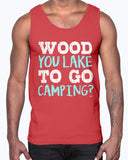 842f3465f595d0edd1ba9c88b20294439cd26e9fa4ea0be15ea989a5289e31c3