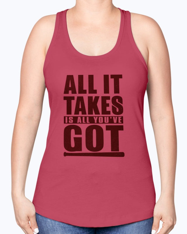 340bc31de1c58cdfd9496538c712275d455cb1bf9ccc8a1bb31ada925fe40f82