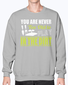 b8dc239ef75f285fe36b5af215e6c70239cc27cc969a8010d62a168e6f036b91