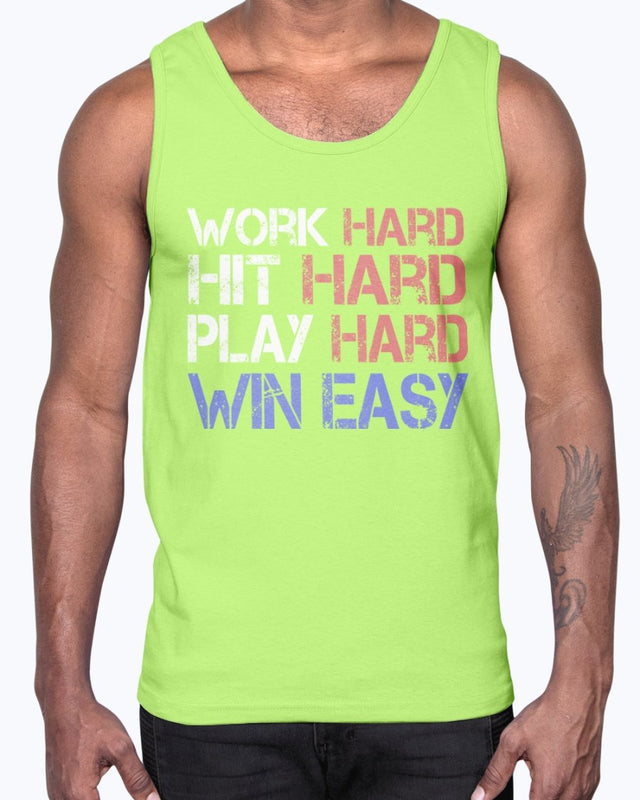 c1f28a392e740d259ea92b6d599c03905e0794facfa378ade288137bb1a88df3