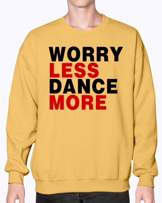 48cb9263ca5c4d7dca134a4aa18905fdb1272edfc55a60bddad8ba23cfbdbc07