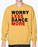 48cb9263ca5c4d7dca134a4aa18905fdb1272edfc55a60bddad8ba23cfbdbc07