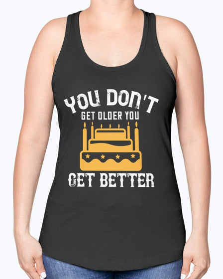 94774c08901bd221df81dd6388b54c72fa90846471996095d701417493c2b5cb