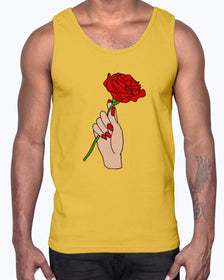 Tshirt Tastic