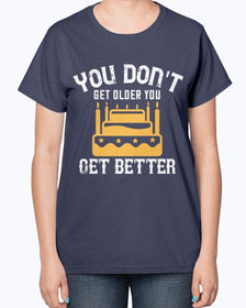 ee69312e0327139f39812a5315a7ac98f178a8315222dae601bfbd9bd322f6b0