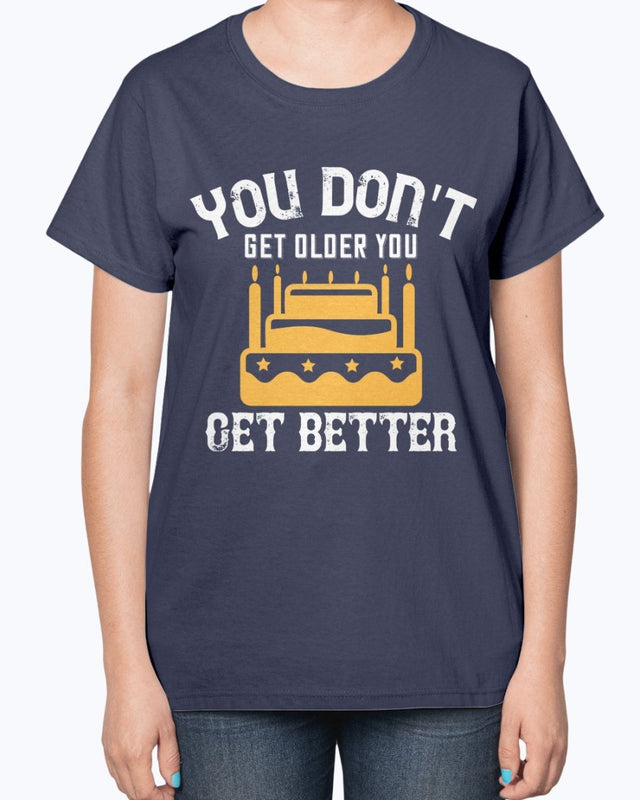 ee69312e0327139f39812a5315a7ac98f178a8315222dae601bfbd9bd322f6b0