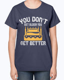 ee69312e0327139f39812a5315a7ac98f178a8315222dae601bfbd9bd322f6b0