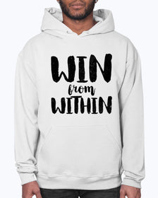 48ba06962c7e26ae906316ff5746d2c8b61ea122603057a56cddd5cd80102e5b