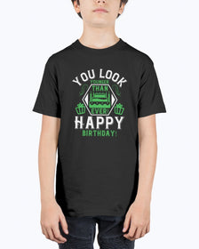 Tshirt Tastic