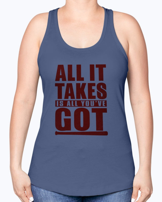 4321a2eef20d66006dc4a2e3833a1e61541d0d9f260957b7c023673e13dd5cce