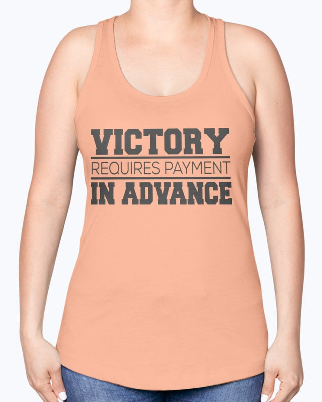 884e22cf78a0f2fa0e665e578168d921ce22433d608a78fefc594ca5efadec49