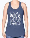 1fe0723b57a43aed971d7be8a545db77185de7c0e8b08dff4a57bf09387bd427