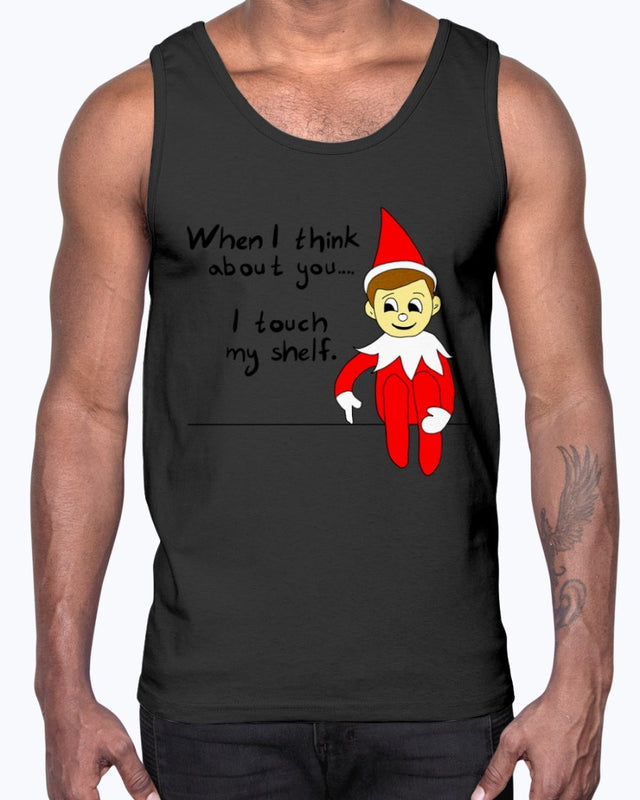 b185fe77b187bd268ac8fc19bb056a9641267d3a52f2f7160476306cb1cf3af5