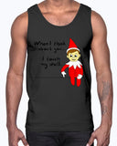 b185fe77b187bd268ac8fc19bb056a9641267d3a52f2f7160476306cb1cf3af5