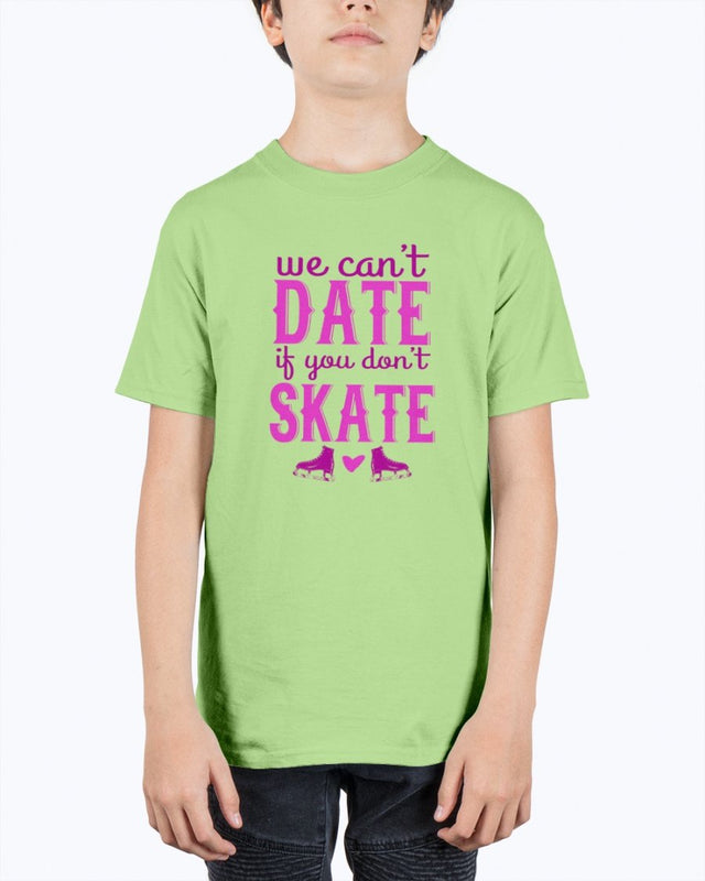be91090ade1c97ade61ca6f709a8f58391aa0df395dff88bfa5712e44440f0d1