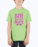 be91090ade1c97ade61ca6f709a8f58391aa0df395dff88bfa5712e44440f0d1