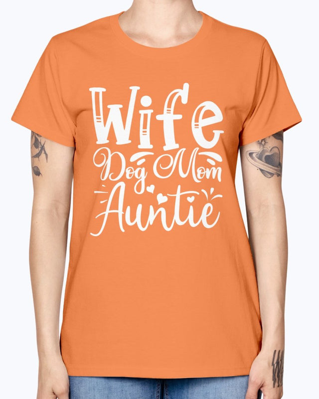 39552d6d58c44bfccbc0a50e46a40b55e241fc42062c8f48cd71d76163a8ee8f