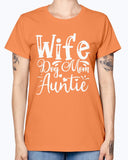 39552d6d58c44bfccbc0a50e46a40b55e241fc42062c8f48cd71d76163a8ee8f