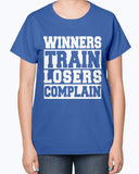 9b90d110559221822423f4e6aeff5e4206e0e6b0fcda3253f15e4c5c32b6f12d