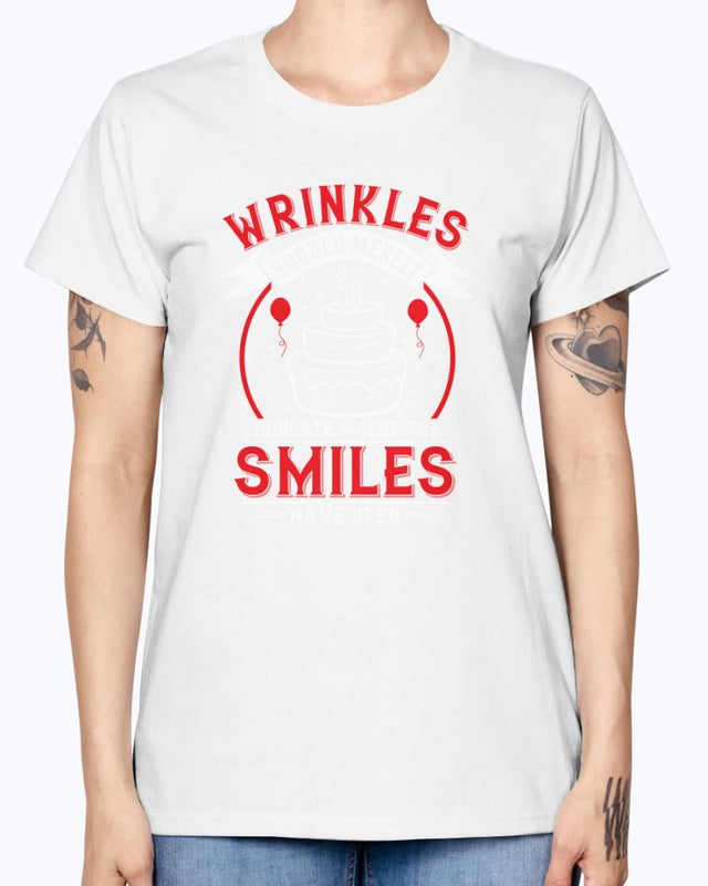 011779e46dda6e344d9a5cf21a0fb0f32169c7671c13db3309e860502a302892