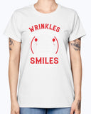 011779e46dda6e344d9a5cf21a0fb0f32169c7671c13db3309e860502a302892