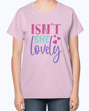 0ac44972d26427f522312ae2231226d3962092a2788e71fb3a8b1cf4753bafe7