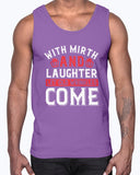 368b581b466961daa3a3159b08faccc8e13efb48c18bae16badc674d5a686355