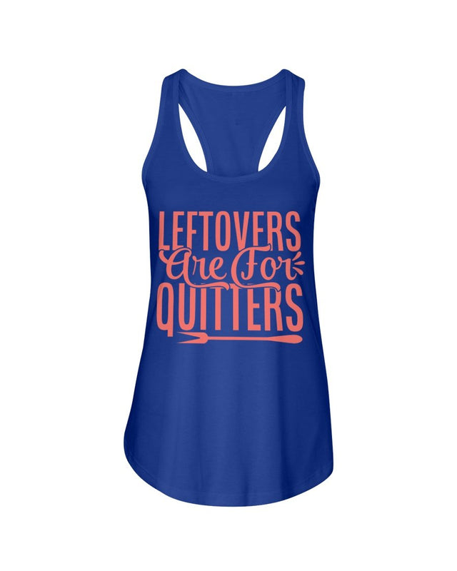 d1f90b870e8e92bef62249f0f3a670d47354a4c63f0b6dee641798b828dc443a