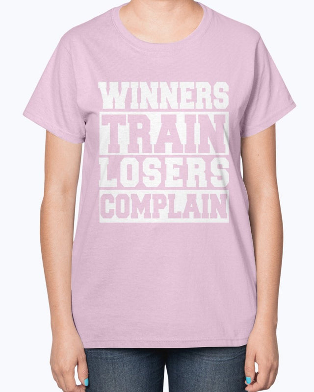 d30e1667b0350851a3452bd5ac3253f3ce80d1e7e376df6c5cc4c21ac96a1655