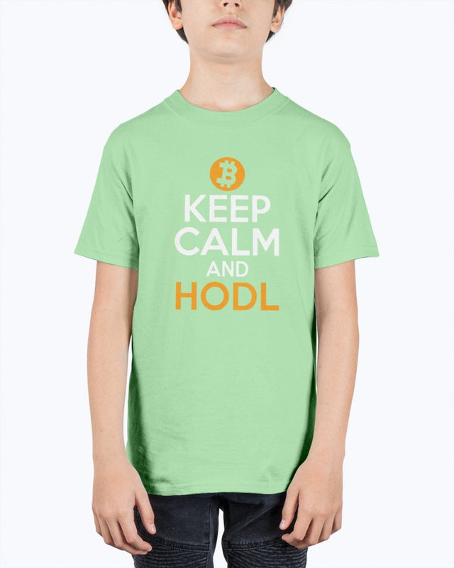 5439680cc41db5d0497e1c59e2ecb5c45a4ac07337ec886bd77308c5ad1666bd