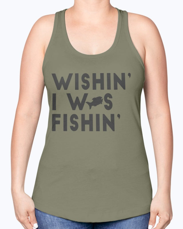 794087db7f75a22188cd9236b64de0c79c3aae3a505196277edf5f7ab2f3ec56