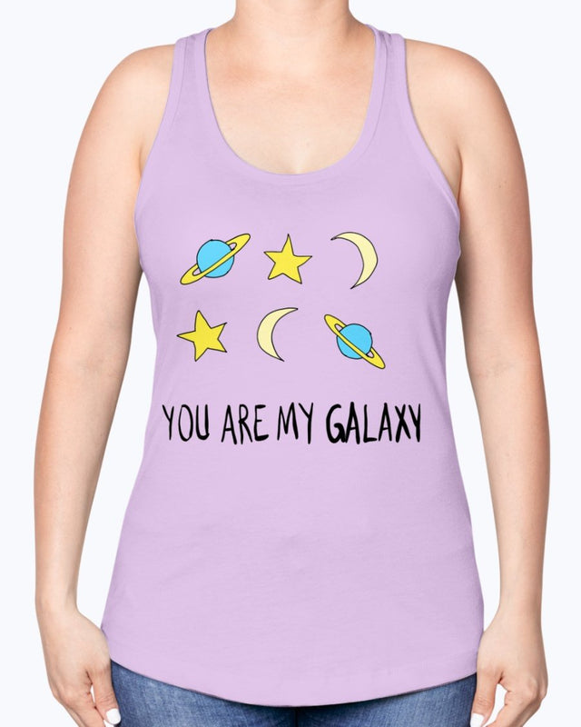 26d03a1f05d670aa3fcfe19275fc1dfbf5c32e0a9f7878267034993850a51f9b