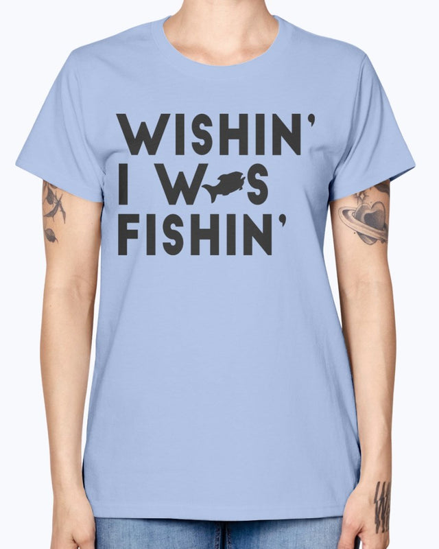 d290ff0c6e57af672d9569b4cac48475aeb0107990c405274ed9d0a2c708efd6